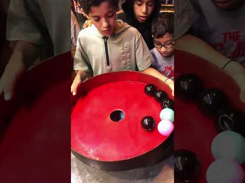 Jaffer Habib part 87 #explorepage #dailyvlogs #foodchallenge