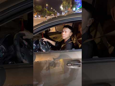 Nghệ sĩ Dũng Nhí nhân vật đa tài được mọi người yêu quý nhất hiện nay