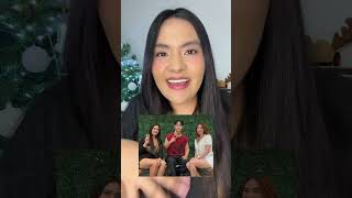 TODAS MIS ENTREVISTAS CON IDOLS DE #KPOP Y ARTISTAS COREANOS 🔥💜 #kpopmexico #kpopidols #kpopers