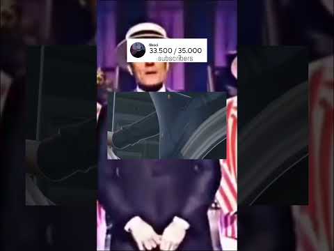 #humor #memes #random #anime #editing #otaku #shortsvideo #viral #viralvideo #edit #funny
