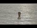Exploring Themes of Solitude and Connection
