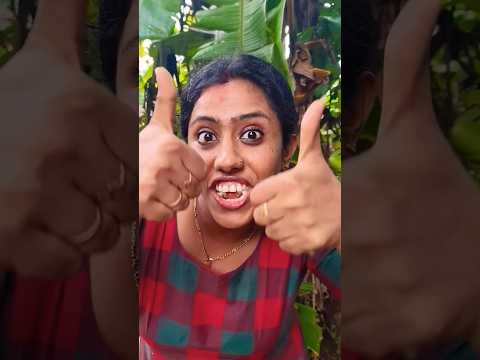 Tom ๐ Jerry (Rithvi&Family) Real End Twist ๐๐ #shorts
