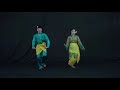 Понятие 'Девочка-пай' в обществе