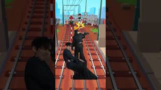 let’s make this happen @BTS