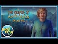 Video for The Keeper of Antiques: The Last Will