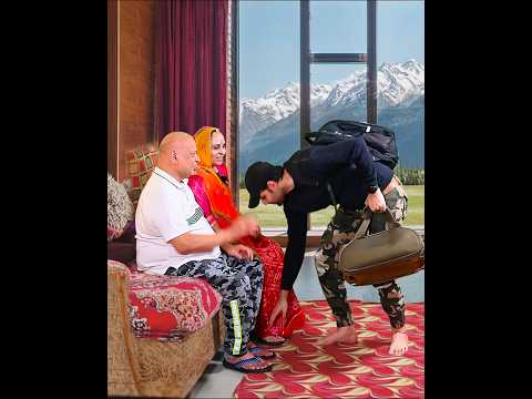 टिफिन या सुबह के नाश्ते में जब कम सब्जियों से कुछ पौष्टिक हल्का फुल्का खाना हो, तो ये जरूर बनाएं
