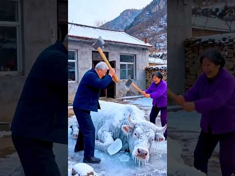 #bigguy #editlyrics #songlyrics