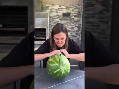 Part 255 😂🤣 #foryou #fypviralシ #fypage #fypシ゚viral #videofunny #videoshort #videoviral #funny
