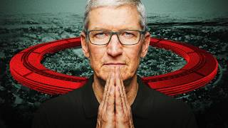 How Tim Cook Transformed Apple