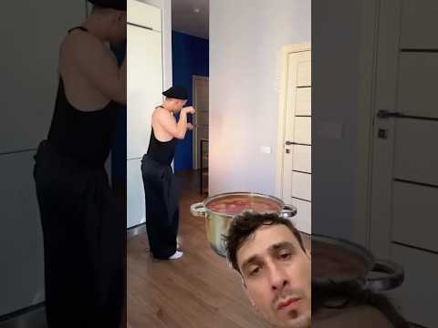 Something special :3 #shorts