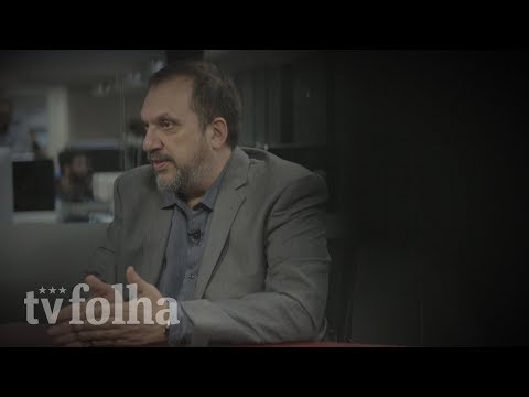 Com alta rejeição, Haddad herda desgaste de Dilma, diz diretor do Datafolha
