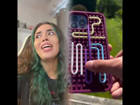 Agora ela pode rsrsrs #humor #comedy