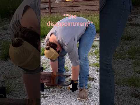 How many tries did it take? #viral #dayinthelife #subscribe #strength #like #shorts