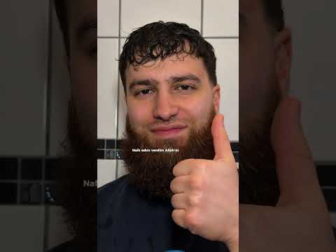 Cuma hazırlığı, biraz spor, biraz tatlı, akşam da annemde iftar 🤍 #günlükvlog