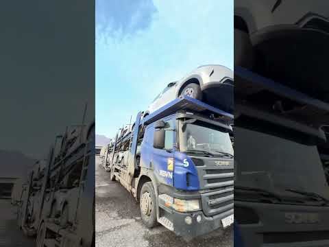 ☎️ 921111176 ☎️927269493 ☎️927776616 BYD YUAN UPСол 2025 - 12🔋401км Тех нест Нарх 137.000