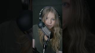 Cozy ASMR Storytime! #asmrchannel #relax #mouthwhisper #tingles #whispering