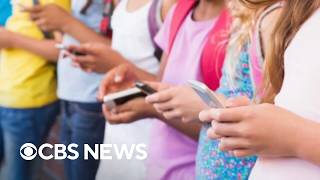 YouTube video thumbnail: Breaking Down the Texas app Store age Verification law