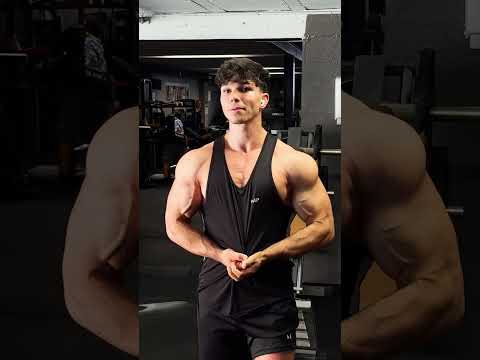 Ne l’oubliez pas 🙏 #gym