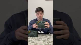 Sobrevivo Comiendo Comida MILITAR 🪖