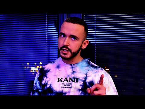 Outfit do klubu | MATT Zrebný x NIA