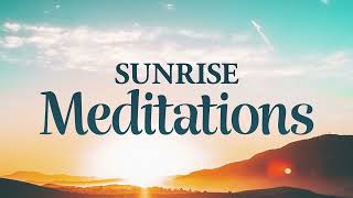Friday of the Eleventh Week in Ordinary Time