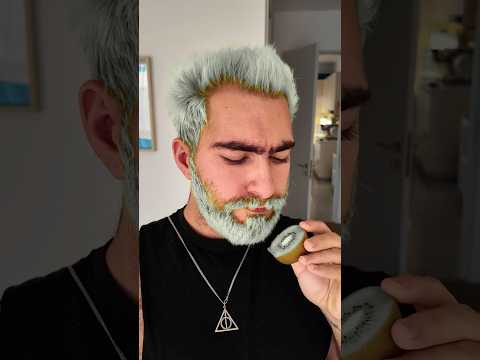 What’s Your Favorite Color