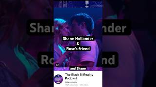 Heated Rivalry: Shane Hollander & Rose’s Friend