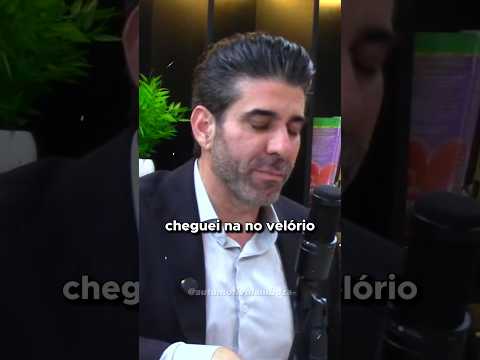 TCar fala sobre sua família por parte de pai #automotivo #gearhead #tcarimports #familia #faculdade