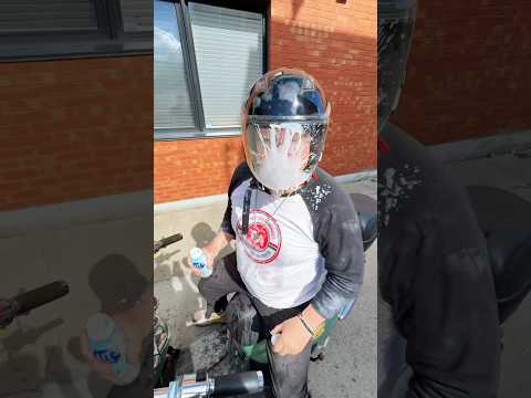 Funny father and son 🤣🤣🤣 #funny #prank #foryou #fyp #fun #funnyvideos