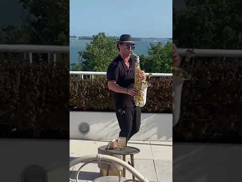 Black and White Music