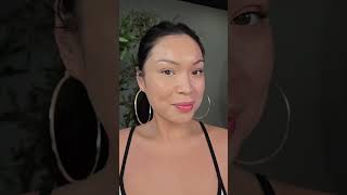 THE BEST FOUNDATION OF 2025