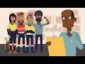 Workplace Safety and Health Practices