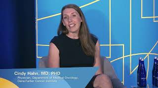 The Next Breakthrough: Why the Future of Cancer Medicine Depends on Today's Young Minds