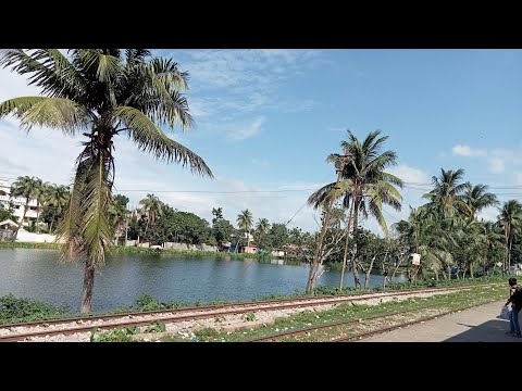 Nice Bangladesh â¤ī¸đ§đŠâ¤ī¸Live