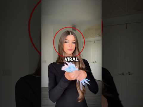 Brook and Natalie pipe flower tutorials.