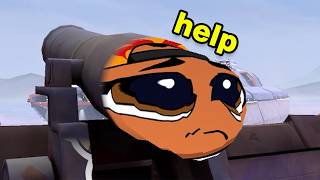 valorant moments you can watch during procrastination