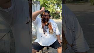 KESIRAM KOPI!!!
