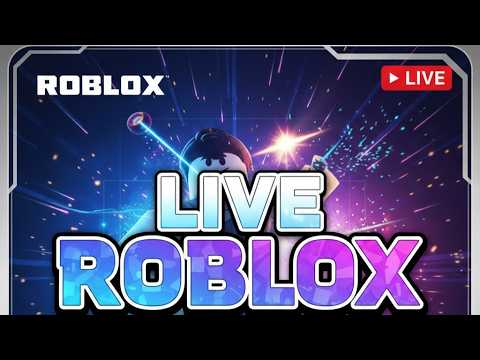 Bermain Roblox LIVE Bersama Penonton Part 8 Remake !! #roblox #shorts #shortsfeed