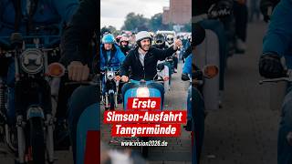 DAS sind die Bilder, die unser Land jetzt braucht! Zusammenhalt, Zuversicht und Aufbruch!