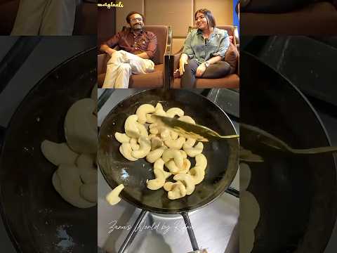 എന്താ ഭാഗ്യം 😁 #shorts #shortvideo