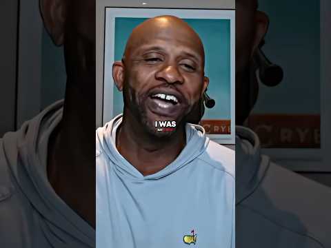 Being Fat Helped CC Sabathia