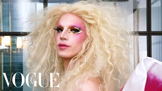 video