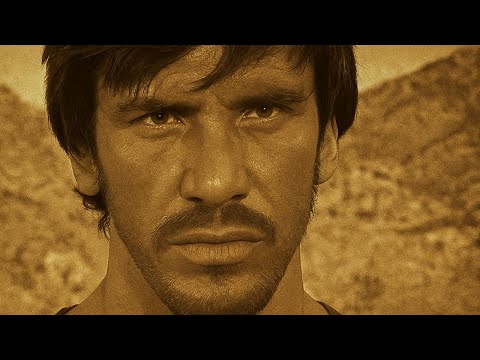 Le Dernier Tueur (1967) | Spaghetti Western | Film Complet en Français