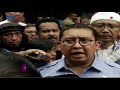 Download Video Polisi Amankan Ambulans Gerindra Bawa Batu, Begini Reaksi Fadli Zon - LIM 22/05 02 Download Video Polisi Amankan Ambulans Gerindra Bawa Batu, Begini Reaksi Fadli Zon - LIM 22/05 02
