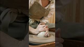 Black Friday chez Galeartools qui proposent un remise sur un tour que j’apprécie beaucoup! 🤍