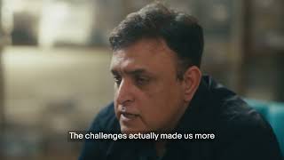 EOY2024 - The Best Growth Jewelry & Gemstones - Gemsworld2014 (India)