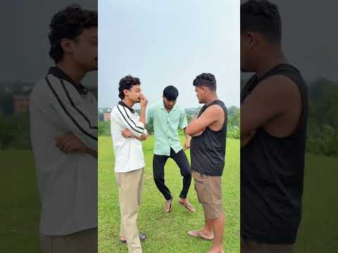 আর্জেন্টিনা প্লেয়ার নেইমারের একটা সমস্যা আছে