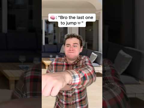 He is smart #shorts #comedy