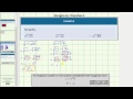Simplifying Square Roots with Imaginary Numbers
