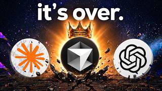 SpaceX Acquires Cursor: The Race to Build the AI Agent Super App